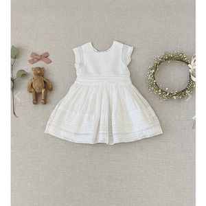 Noralee Dahlia dress